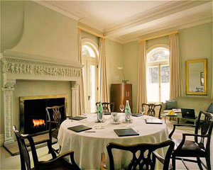 Аренда апартаментов в Греции