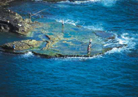 недвижимость в Болгарии