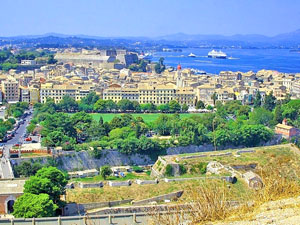 Недвижимость на Кофу