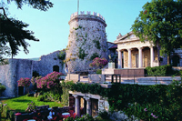 недвижимость в любом уголке Хорватии