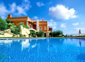 Недвижимость Крит