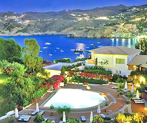 Недвижимость Крит купить