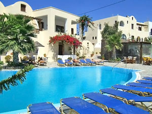 Недвижимость Греция остров Крит