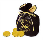 продажа недвижимости в Германии