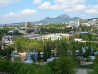 выбор недвижимости Пятигорска