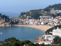 покупка недвижимости в Испании