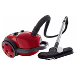 покупка недвижимости в Германии